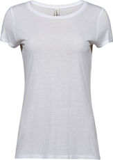Tee Jays | 5030 Damen City T-Shirt