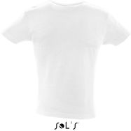 SOL'S | City Tailliertes Herren T-Shirt