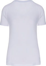 Kariban ProAct | PA4013 Damen Sport Shirt
