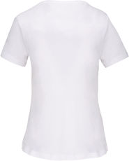 Kariban | K399 Damen Bio T-Shirt