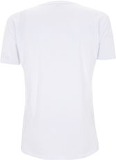 Continental | N11 Tailliertes Herren Jersey T-Shirt