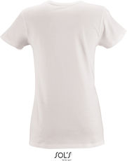 SOL'S | Metropolitan Damen T-Shirt