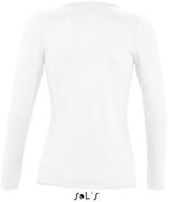 SOL'S | Marais Women Damen Slub T-Shirt