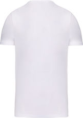 Kariban | K3014 Herren V-Ausschnitt Stretch T-Shirt