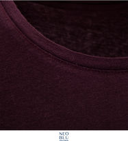 NEOBLU | Leonard Women Damen T-Shirt