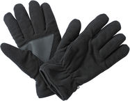 Myrtle Beach | MB 7902 Thinsulate™ Fleece Handschuhe