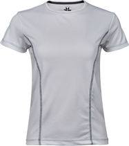 Tee Jays | 7006 Damen Performance Shirt