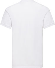 F.O.L. | Valueweight T T-Shirt