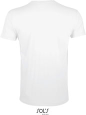 SOL'S | Regent Fit Herren Slim Fit T-Shirt
