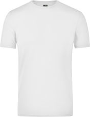 James & Nicholson | JN 55 Stretch T-Shirt