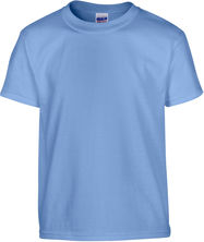 Gildan | 5000B Jugend Heavy Cotton™ T-Shirt