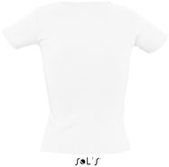 SOL'S | Lady O Damen Ripp T-Shirt