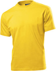 Hanes | Top-T T-Shirt