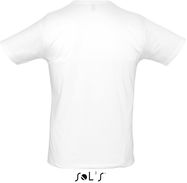 SOL'S | Milano Herren Stretch T-Shirt