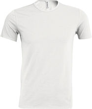 Kariban | K342 Herren Stretch T-Shirt 'Eros'