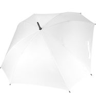 Kimood | KI2023 Quadratischer Regenschirm
