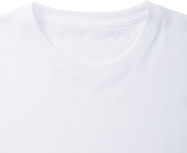 Russell | 165M Herren HD T-Shirt