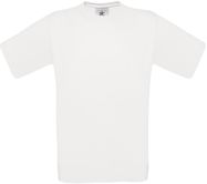 B&C | Exact 190 Schweres T-Shirt