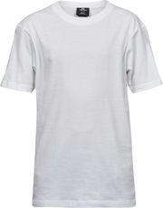 Tee Jays | 1000B Kinder BasicT-Shirt