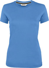Kariban | KV2105 Damen Vintage T-Shirt