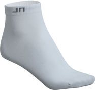 James & Nicholson | JN 206 Coolmax® Sport Sneaker Socken
