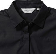 Russell | 960F Ultimate Stretch Bluse langarm