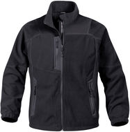 Stormtech | BWJ-3W W's H2X Bonded Fleece Jacket