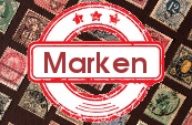 Unsere Marken