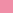 pixel pink