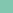 pixel turquoise