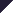 aubergine/white