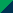 green/navy