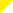 yellow/white