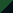 dark green/black