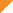 orange/white