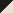 black/nature