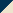 navy/nature
