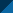 navy/royal melange