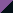 purple/black