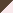 brown/cream