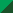 green/ dark green