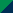 fern green/navy