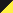 black/yellow/black