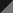 black/dark grey melange