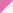 pink melange/off white