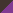 brown melange/purple/purple