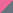 pink/carbon