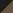 black/brown