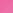 bright pink