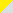 yellow/light grey